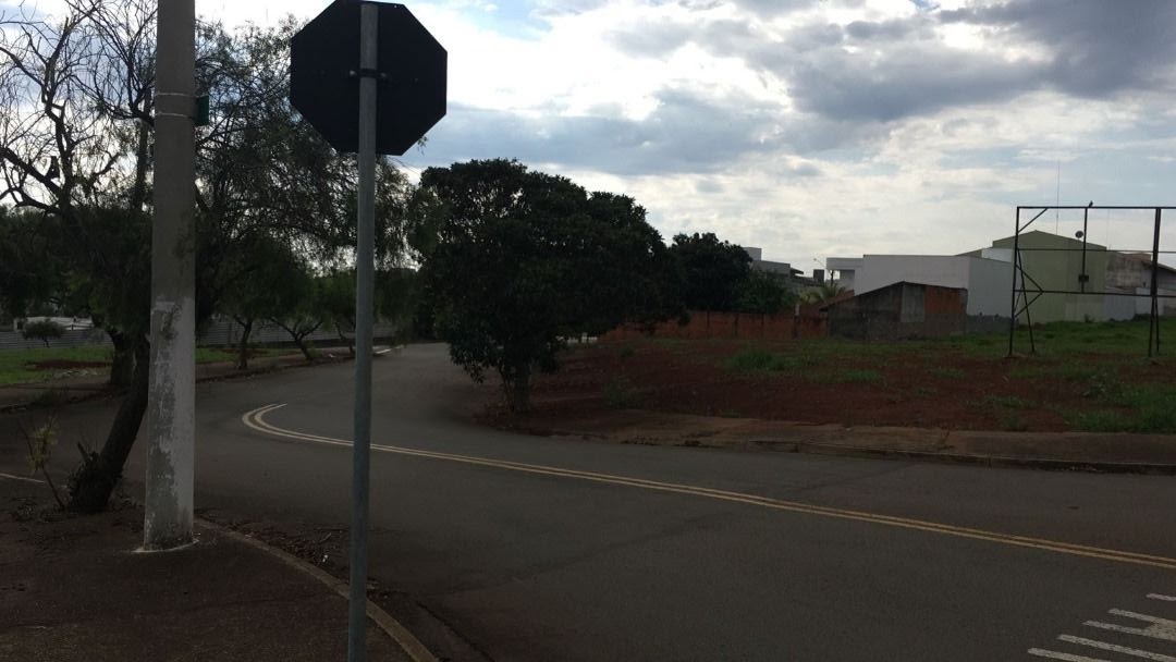 Imagens do imóveis Terreno à venda, 1673 m² por RS 2.700.000 - Terras de Santa Bárbara - Santa Bárbara D´Oeste-SP