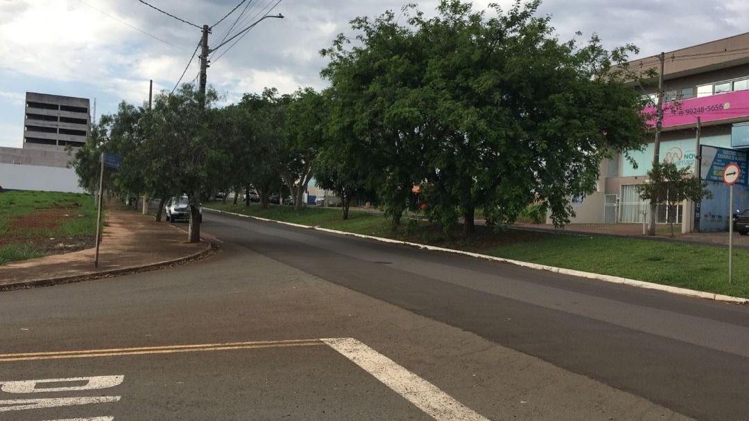 Imagens do imóveis Terreno à venda, 1673 m² por RS 2.700.000 - Terras de Santa Bárbara - Santa Bárbara D´Oeste-SP