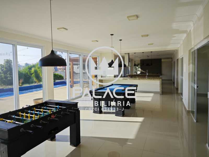 Imagens do imóveis chacara em condomínio - térrea / residencial / jardim bandeirantes