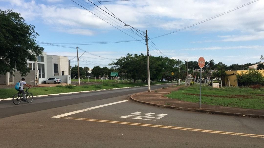 Imagens do imóveis Terreno à venda, 1673 m² por RS 2.700.000 - Terras de Santa Bárbara - Santa Bárbara D´Oeste-SP