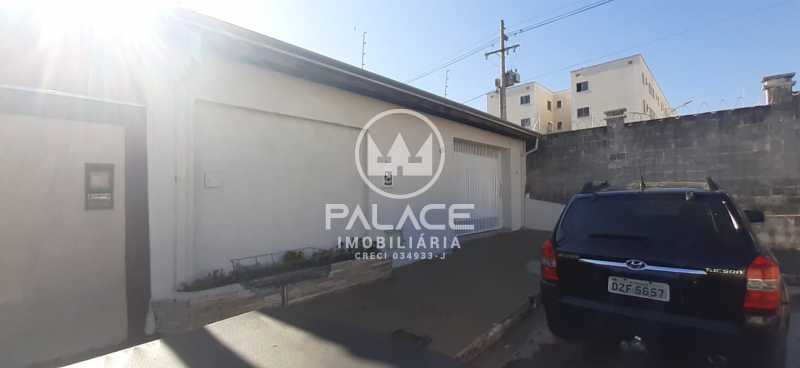 Imagens do imóveis casa à venda em nova pompéia, piracicaba 2 quartos 131m²