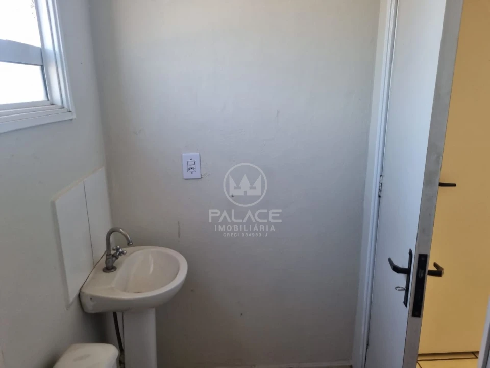 APARTAMENTO / LOCACAO / VENDA / VILA SONIA