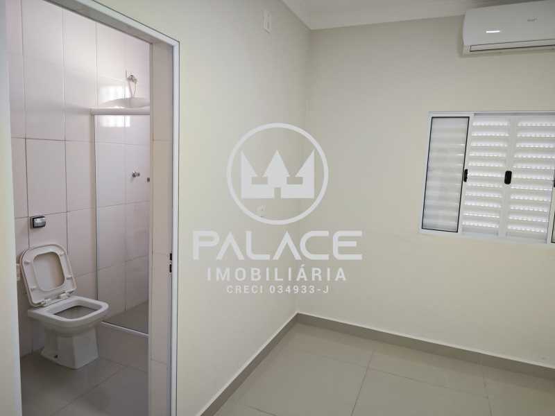 Imagens do imóveis chacara em condomínio - térrea / residencial / jardim bandeirantes