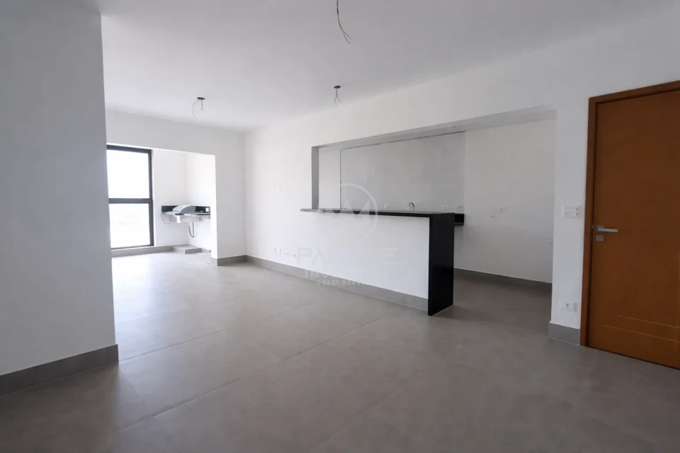 Residencial Ilha de Maui