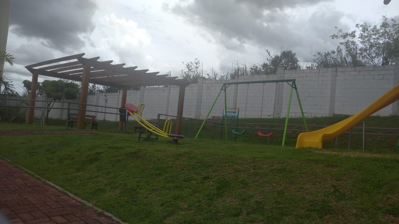 Imagens do imóveis apartamento à venda em ondas, piracicaba 2 quartos 46m²