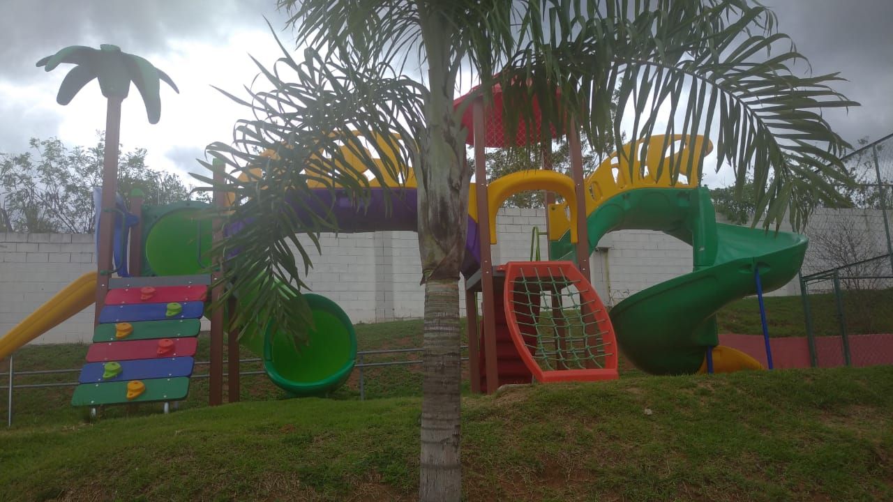 Imagens do imóveis apartamento à venda em ondas, piracicaba 2 quartos 46m²