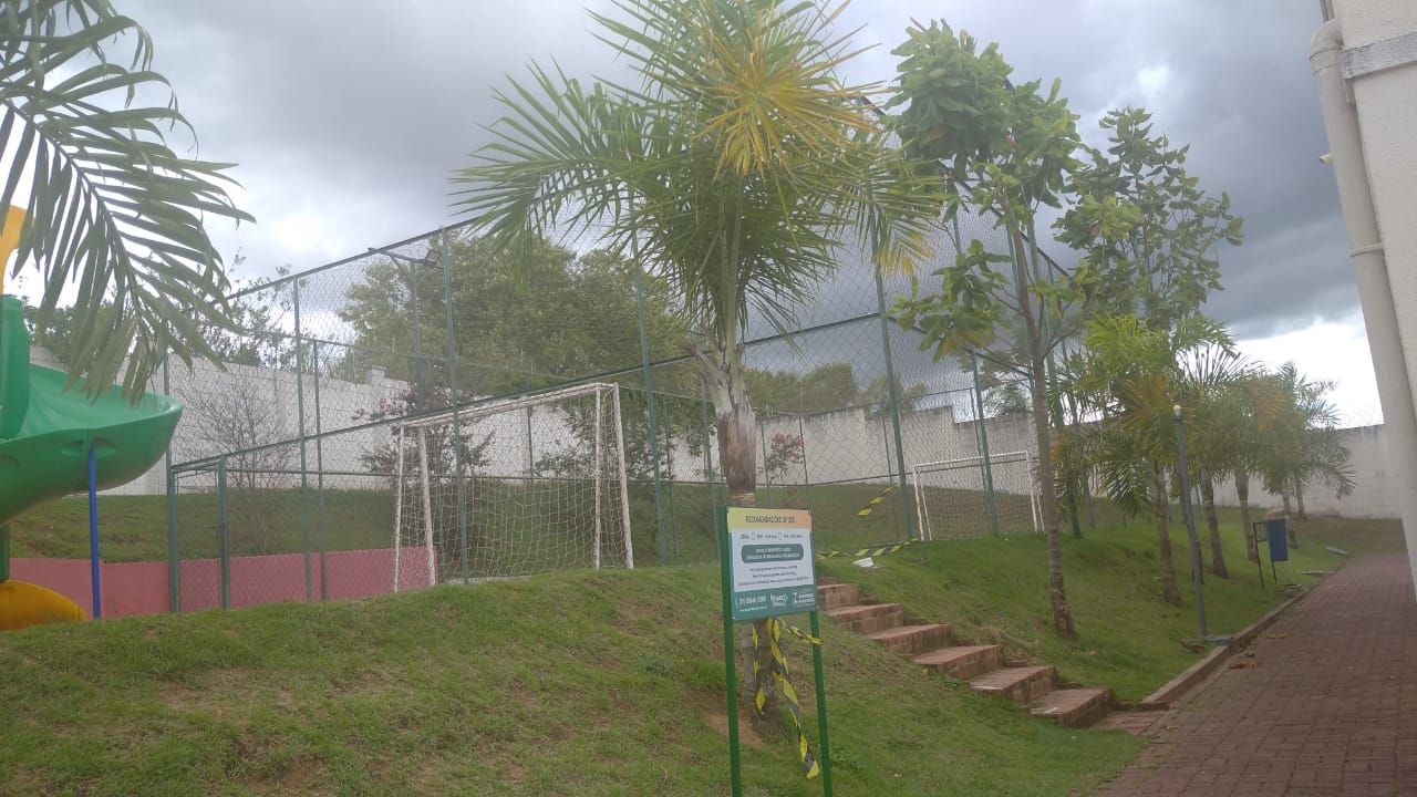 Imagens do imóveis apartamento à venda em ondas, piracicaba 2 quartos 46m²