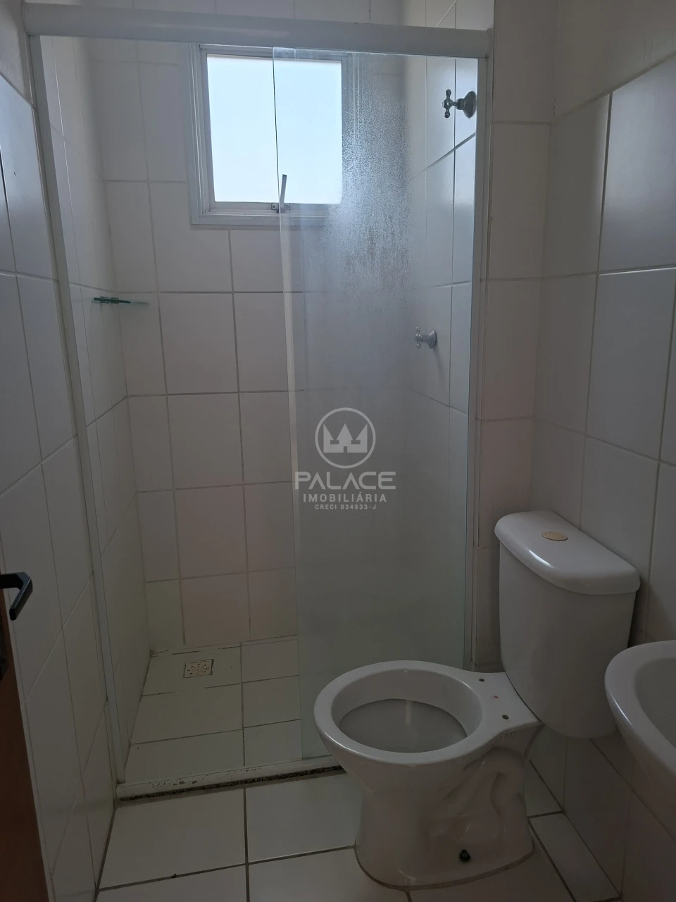 Apartamento para alugar no Condominio Recanto do Jupia.