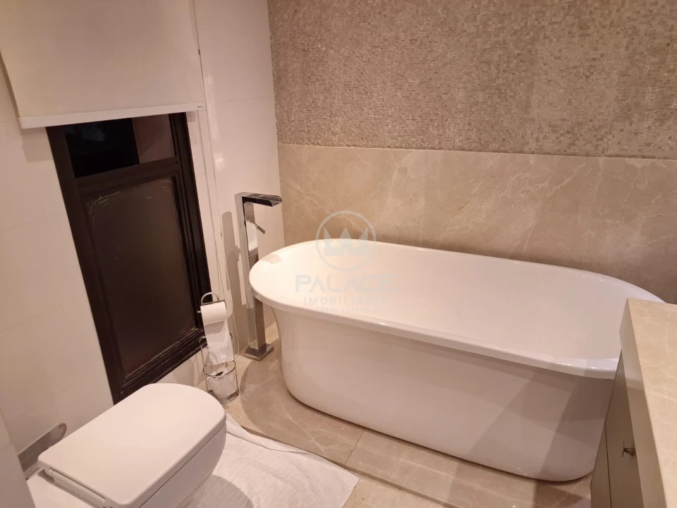 Apartamento à venda em São Dimas, Piracicaba — Portal Mundo do Imóvel