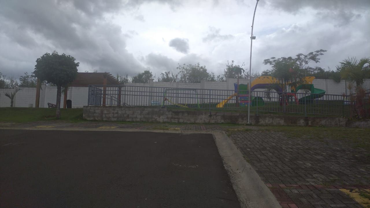 Imagens do imóveis apartamento à venda em ondas, piracicaba 2 quartos 46m²