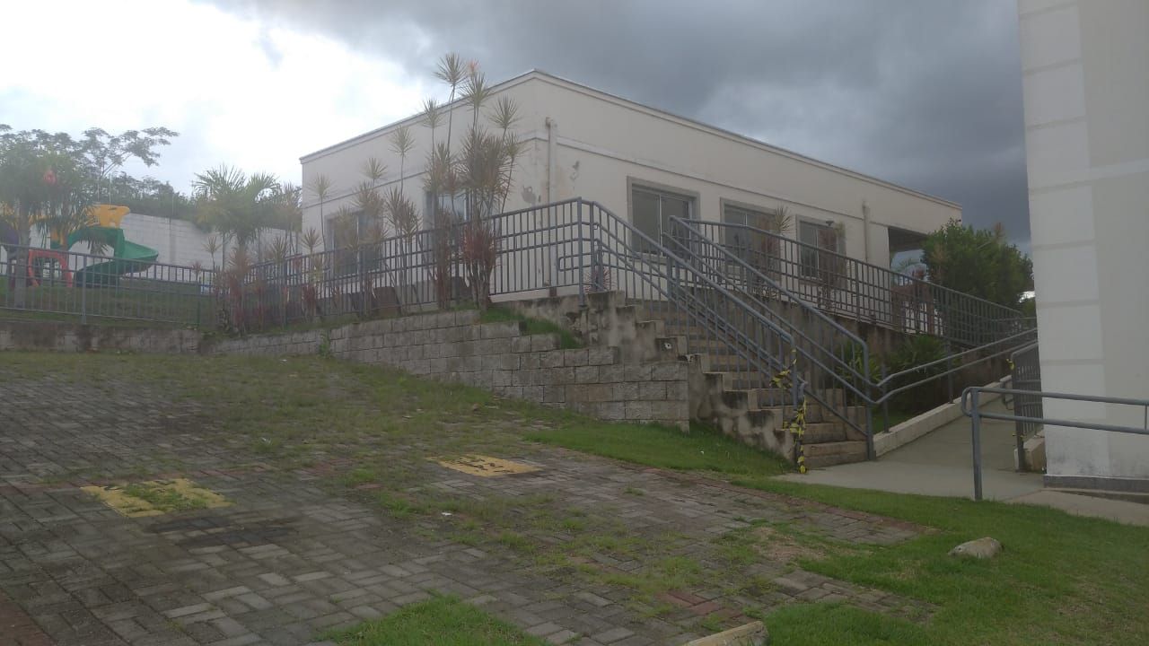 Imagens do imóveis apartamento à venda em ondas, piracicaba 2 quartos 46m²