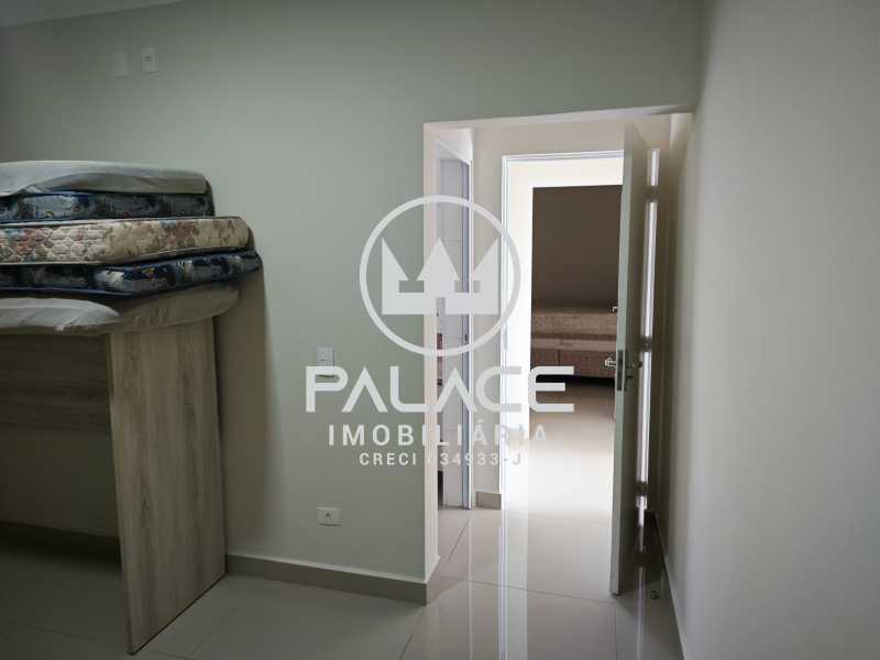 Imagens do imóveis chacara em condomínio - térrea / residencial / jardim bandeirantes