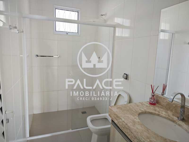 Imagens do imóveis chacara em condomínio - térrea / residencial / jardim bandeirantes