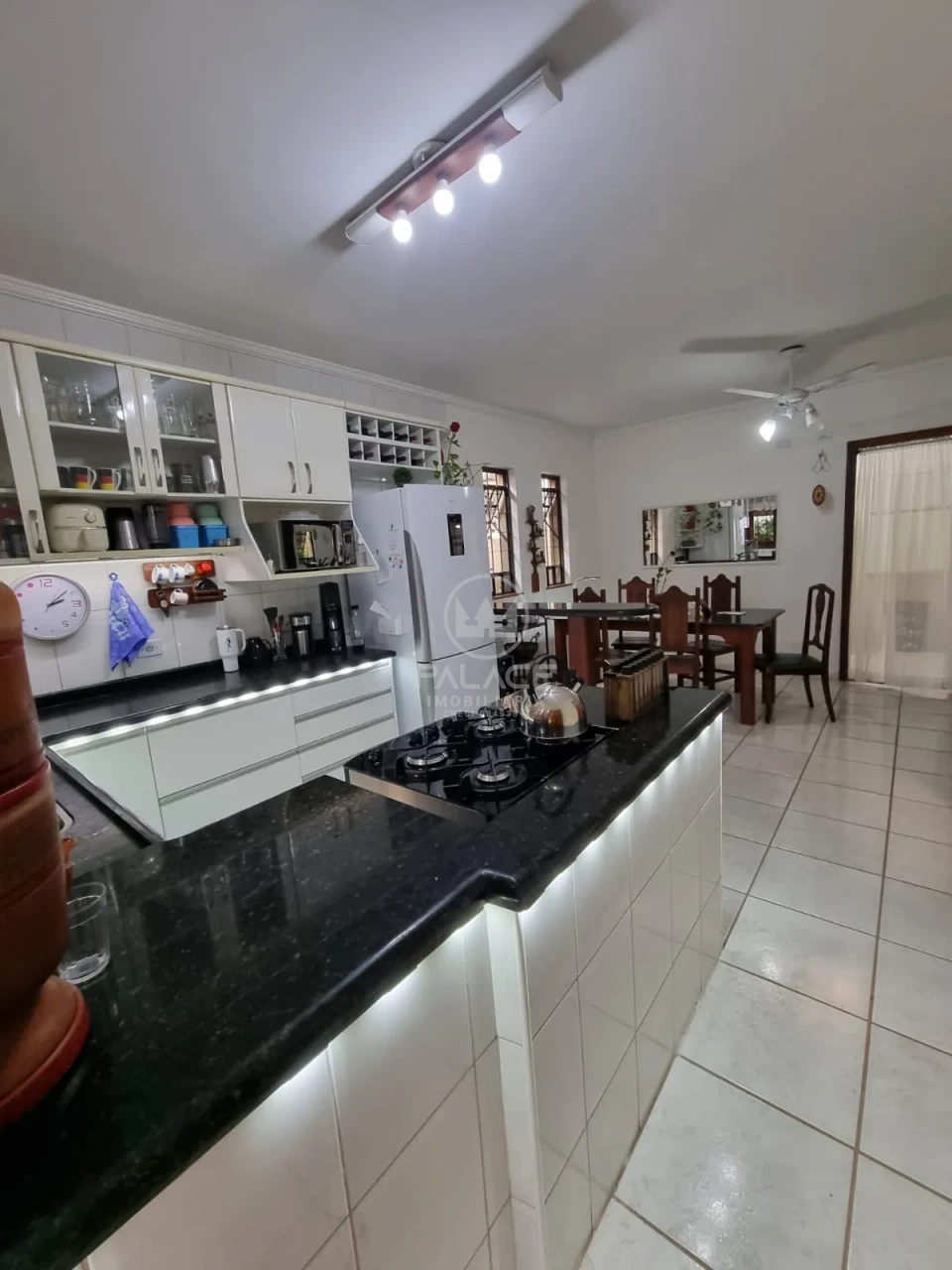Casa À Venda Nova Piracicaba Piracicaba