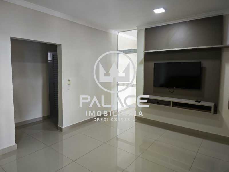 Imagens do imóveis chacara em condomínio - térrea / residencial / jardim bandeirantes