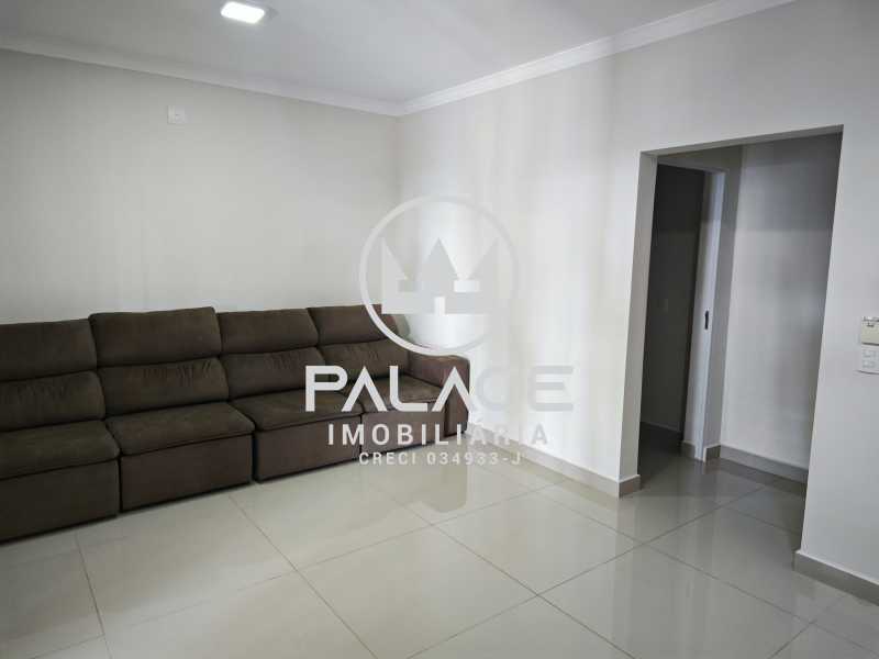 Imagens do imóveis chacara em condomínio - térrea / residencial / jardim bandeirantes