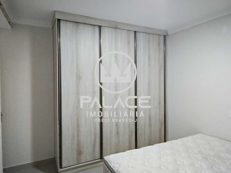 Imagens do imóveis chacara em condomínio - térrea / residencial / jardim bandeirantes