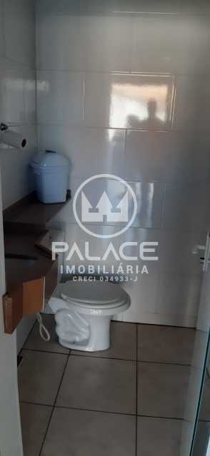 Imagens do imóveis casa à venda em nova pompéia, piracicaba 2 quartos 131m²