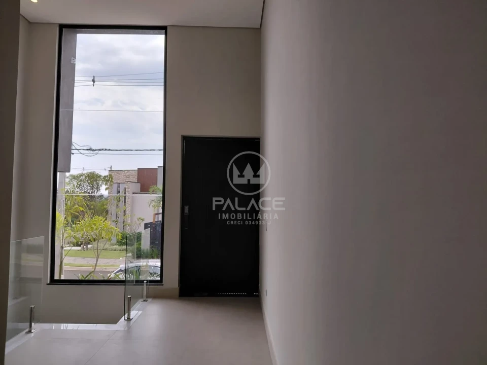 Casa de Condomínio, 3 quartos - Foto 72