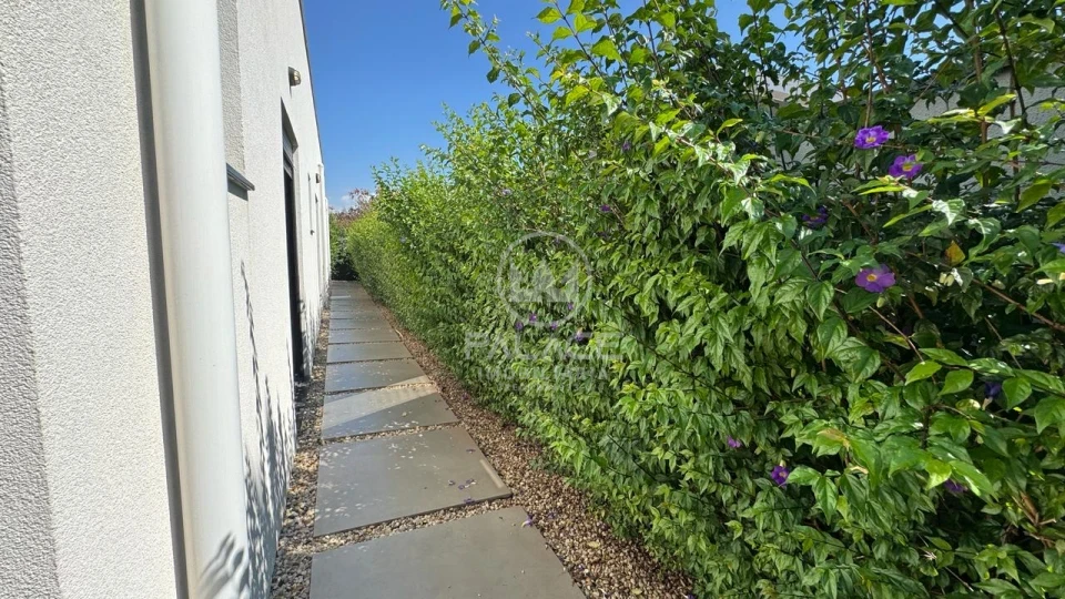 Casa Em Condomínio À Venda Condominio Residencial Monte Alegre Piracicaba - Foto 7
