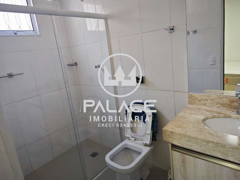 Imagens do imóveis chacara em condomínio - térrea / residencial / jardim bandeirantes