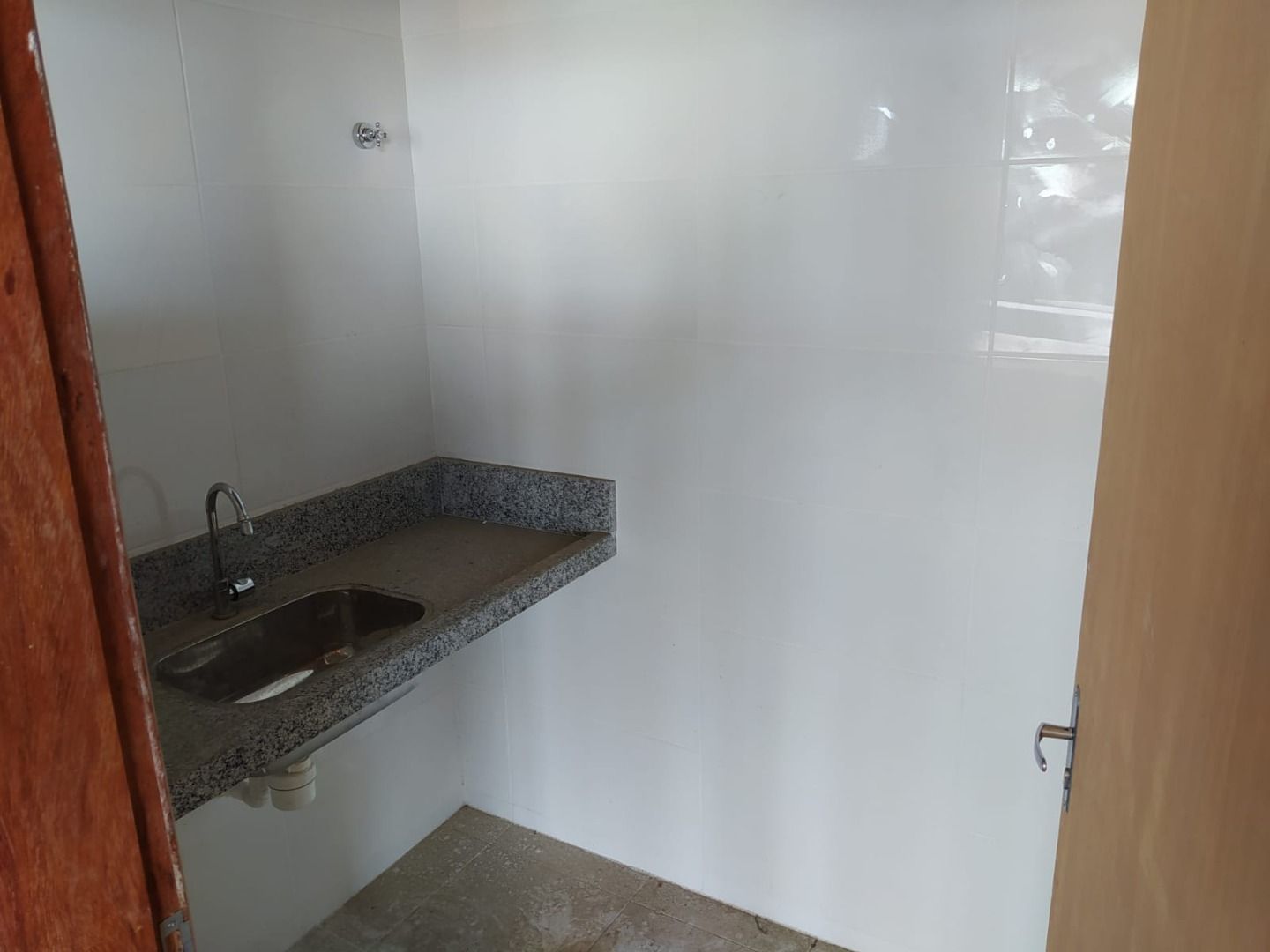 Imagens do imóveis Salão para alugar, 200 m² por RS 17.200-mês - Alto - Piracicaba-SP