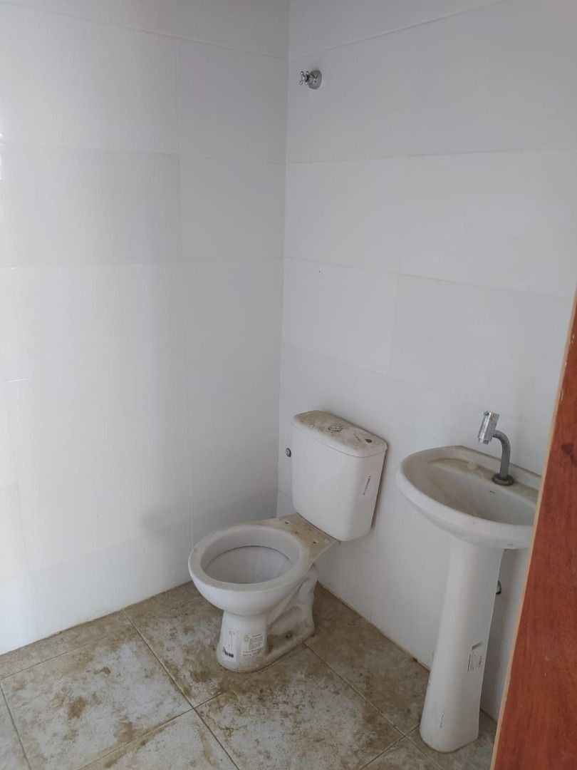 Imagens do imóveis Salão para alugar, 200 m² por RS 17.200-mês - Alto - Piracicaba-SP