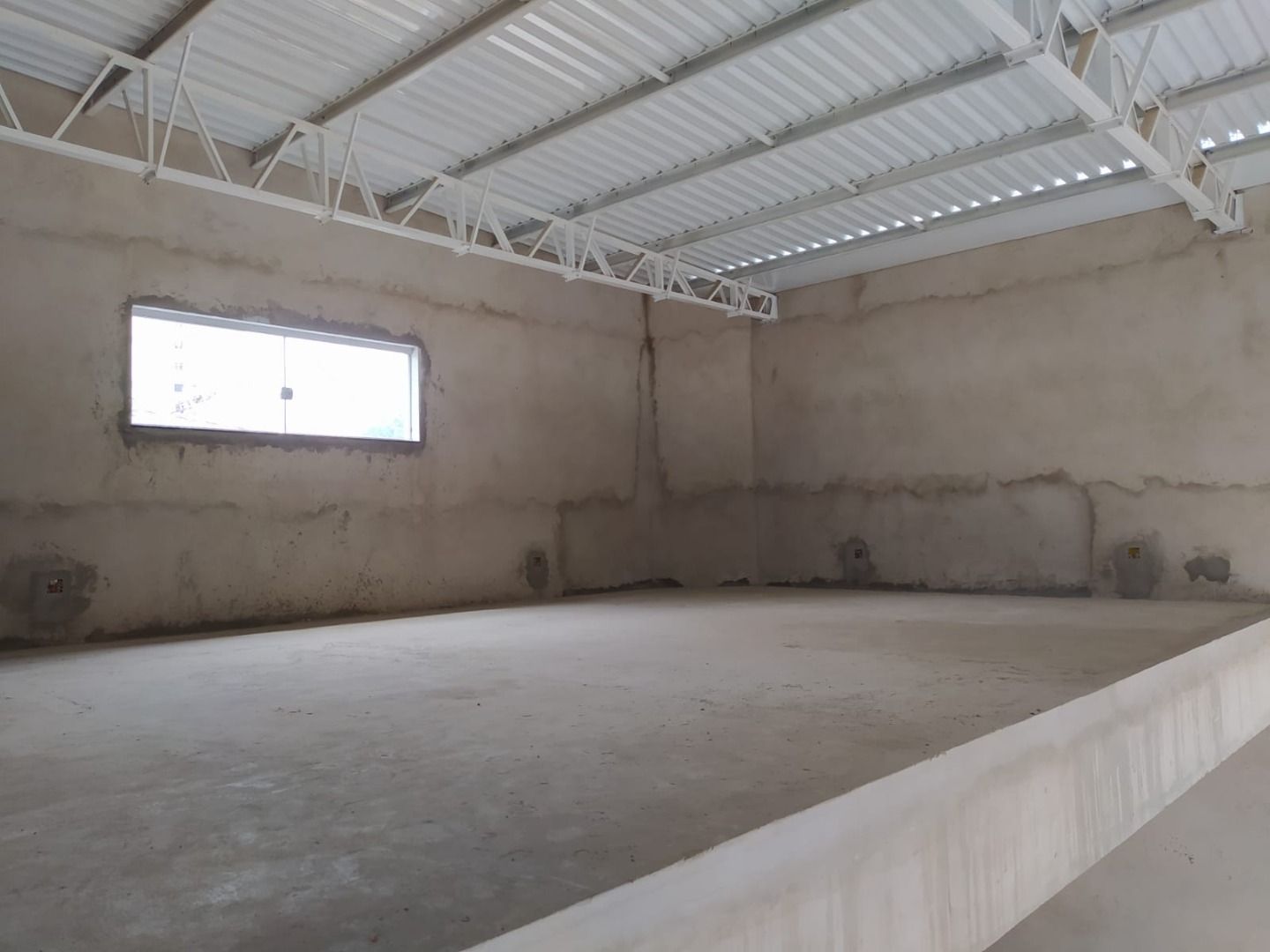 Imagens do imóveis Salão para alugar, 200 m² por RS 17.200-mês - Alto - Piracicaba-SP