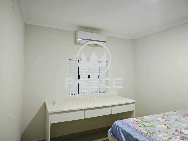 Imagens do imóveis chacara em condomínio - térrea / residencial / jardim bandeirantes