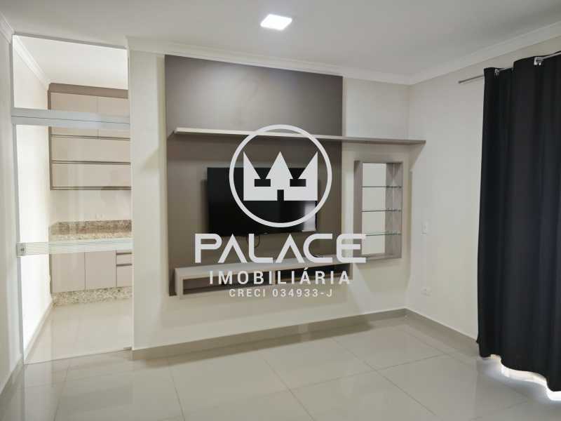 Imagens do imóveis chacara em condomínio - térrea / residencial / jardim bandeirantes