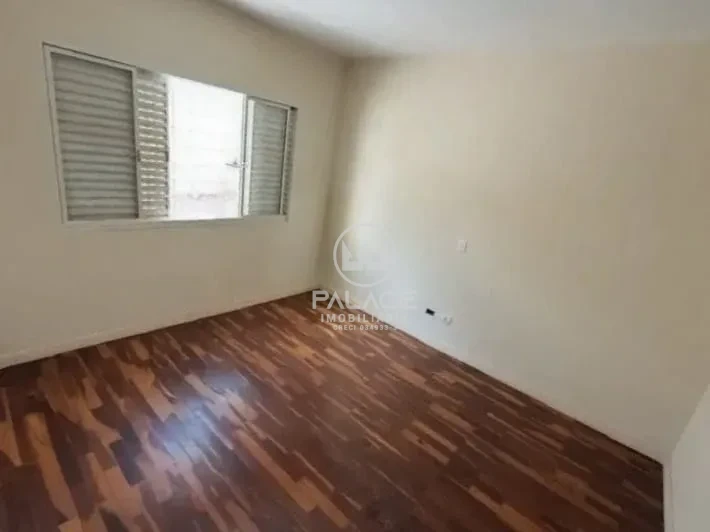 Casa disponivel para locação - Foto 13