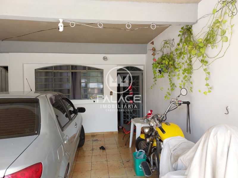 Imagens do imóveis casa à venda em jardim noiva da colina, piracicaba 3 quartos 135m²