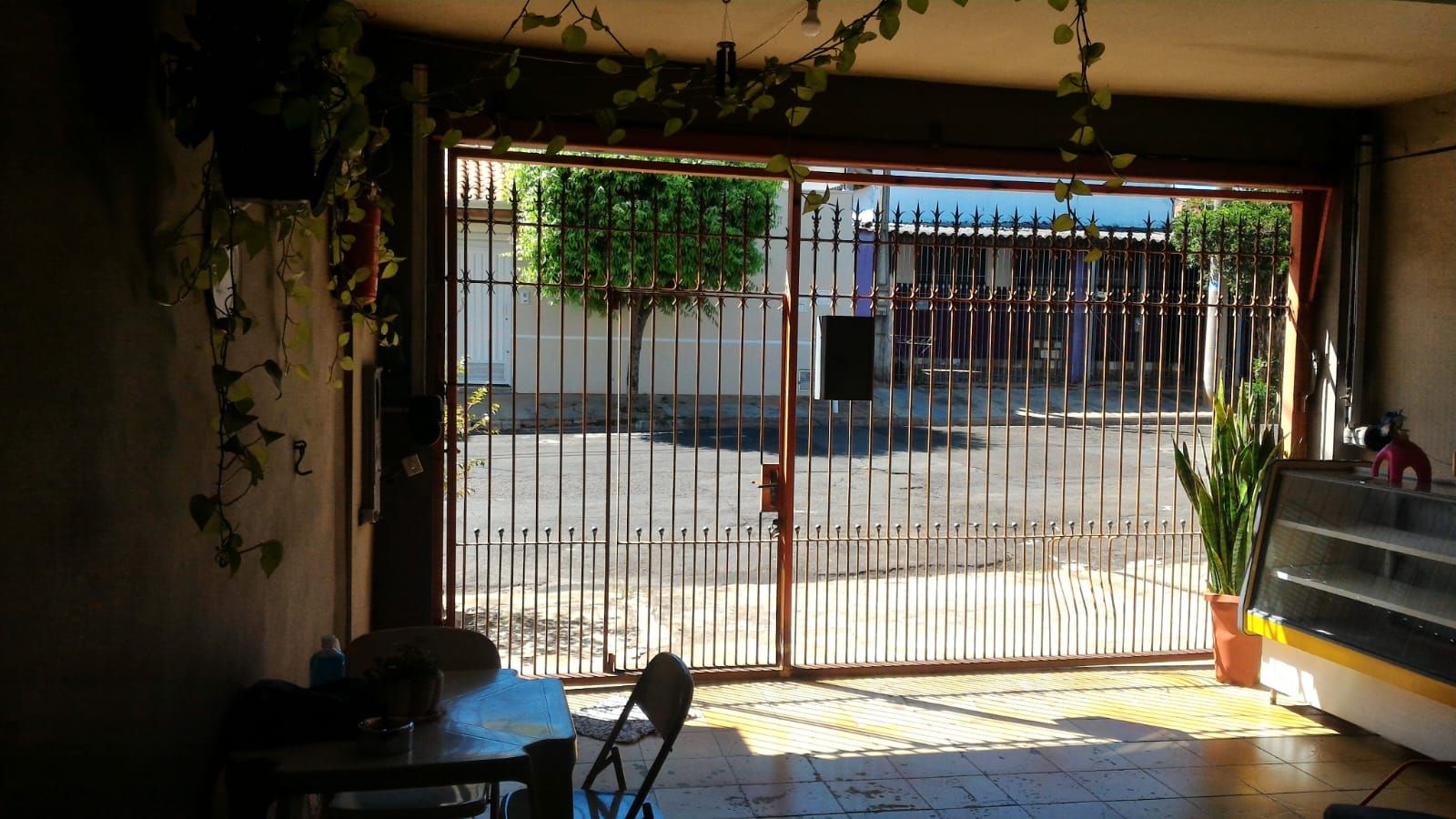 Imagens do imóveis casa à venda em jardim noiva da colina, piracicaba 3 quartos 135m²