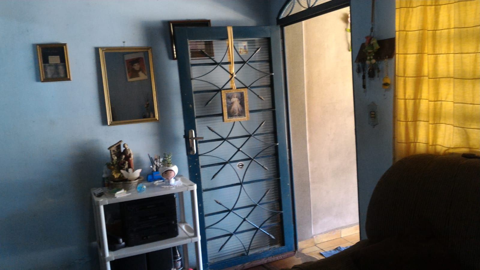 Imagens do imóveis casa à venda em jardim noiva da colina, piracicaba 3 quartos 135m²