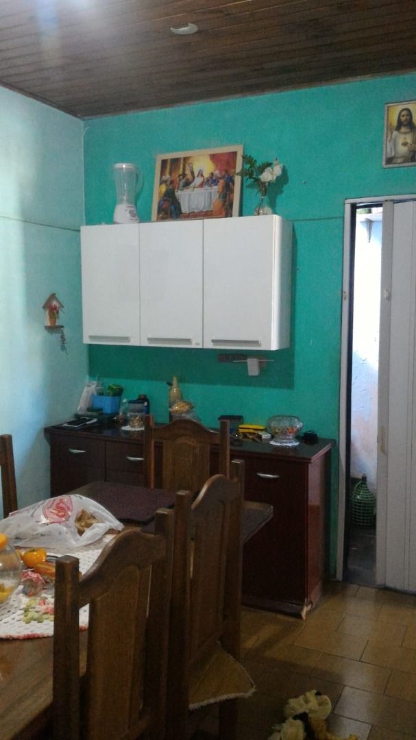 Imagens do imóveis casa à venda em jardim noiva da colina, piracicaba 3 quartos 135m²