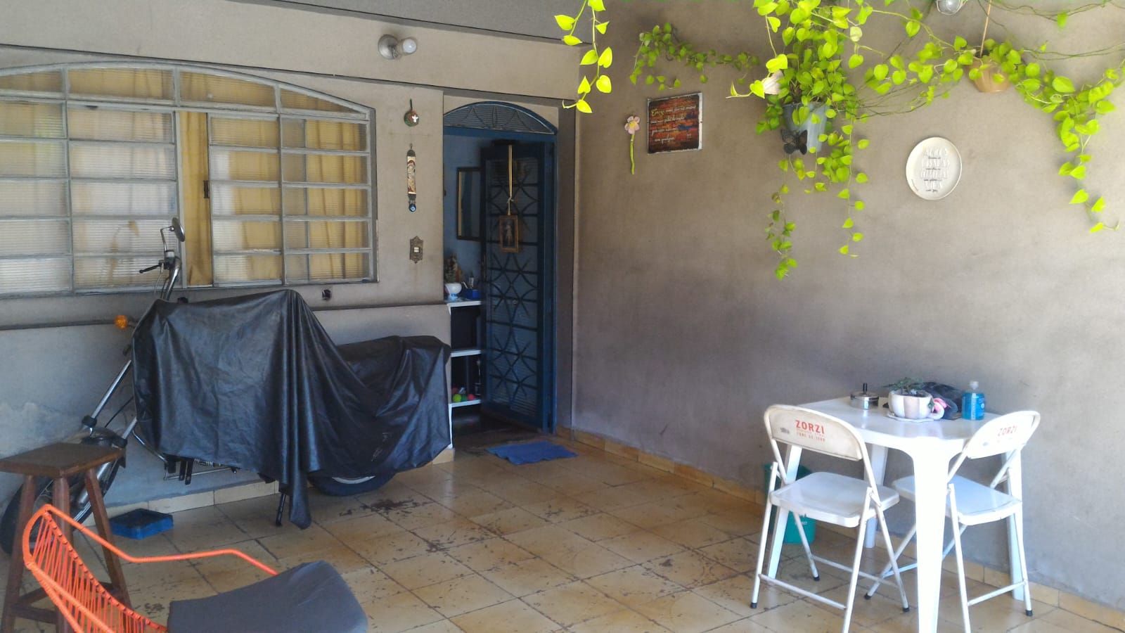 Imagens do imóveis casa à venda em jardim noiva da colina, piracicaba 3 quartos 135m²