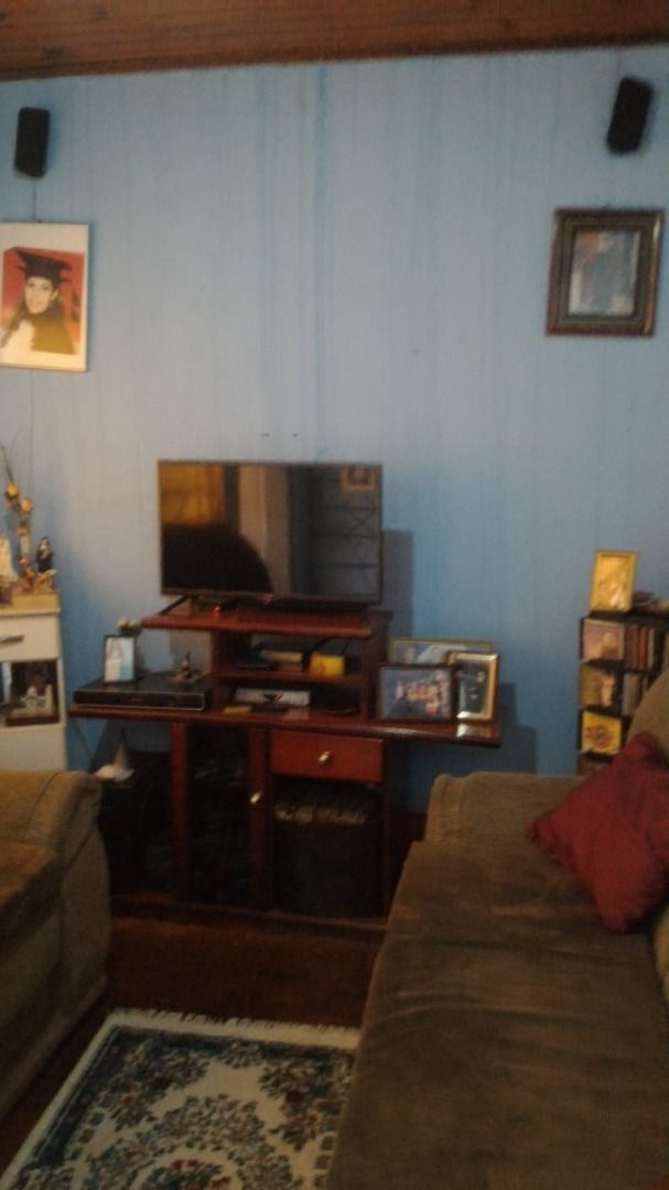 Imagens do imóveis casa à venda em jardim noiva da colina, piracicaba 3 quartos 135m²