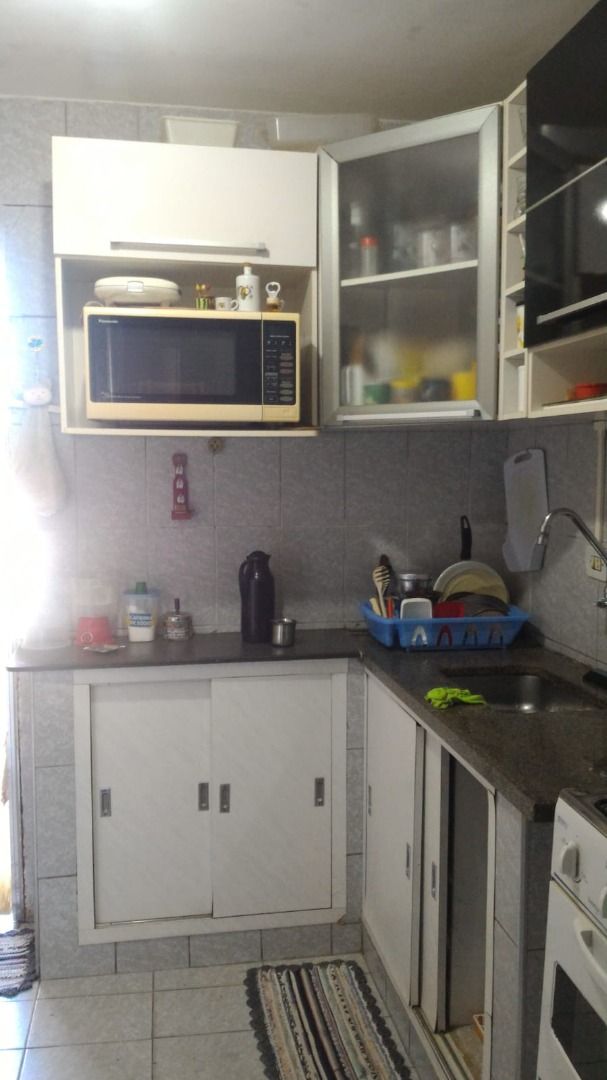 Imagens do imóveis casa à venda em jardim noiva da colina, piracicaba 3 quartos 135m²