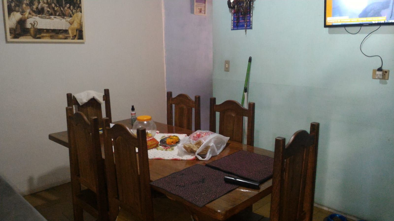 Imagens do imóveis casa à venda em jardim noiva da colina, piracicaba 3 quartos 135m²
