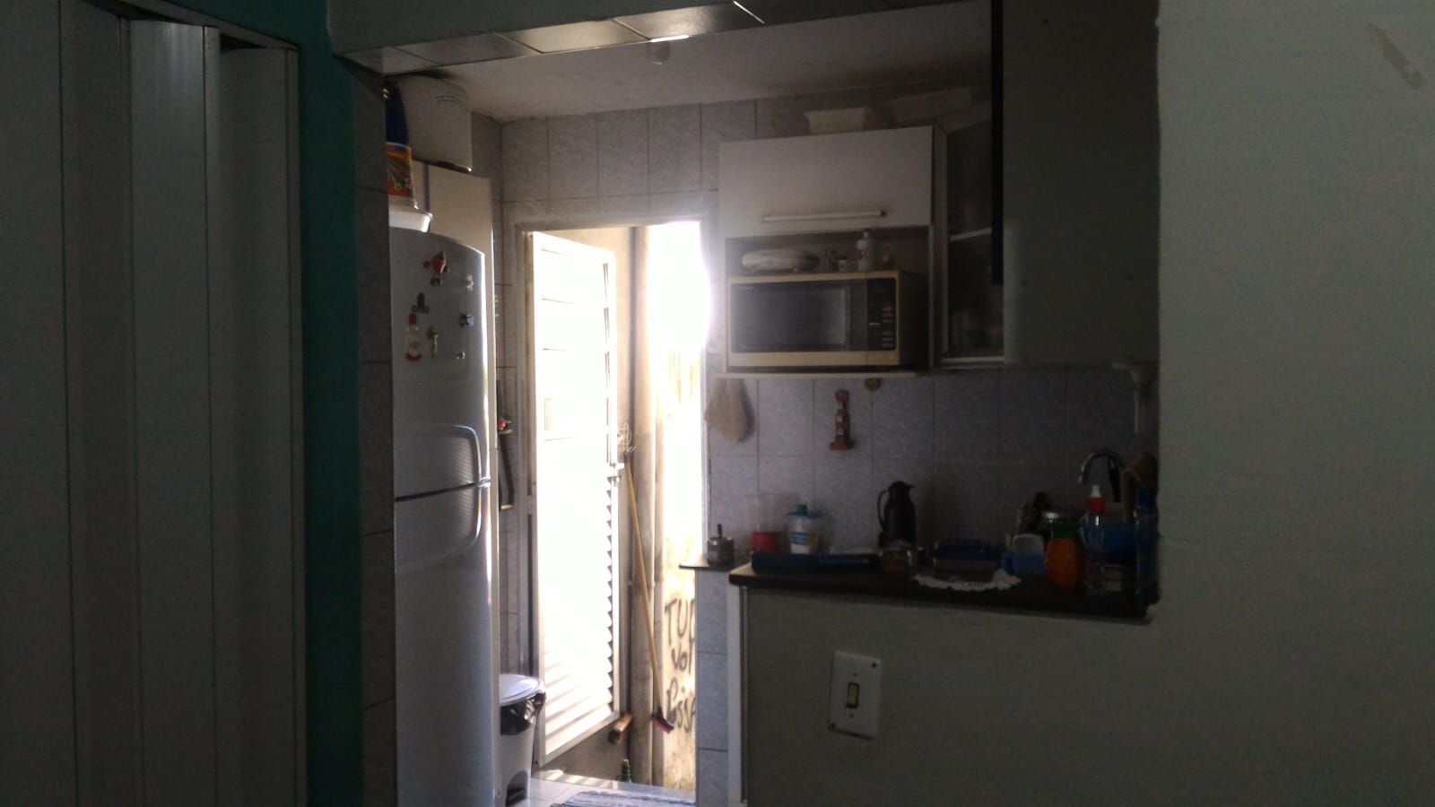 Imagens do imóveis casa à venda em jardim noiva da colina, piracicaba 3 quartos 135m²