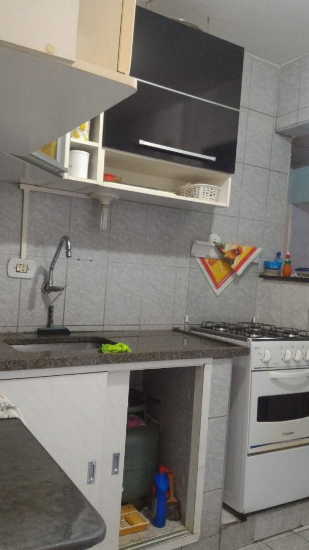 Imagens do imóveis casa à venda em jardim noiva da colina, piracicaba 3 quartos 135m²