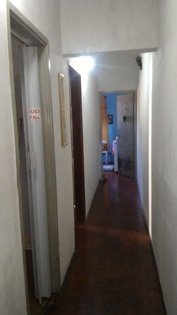 Imagens do imóveis casa à venda em jardim noiva da colina, piracicaba 3 quartos 135m²