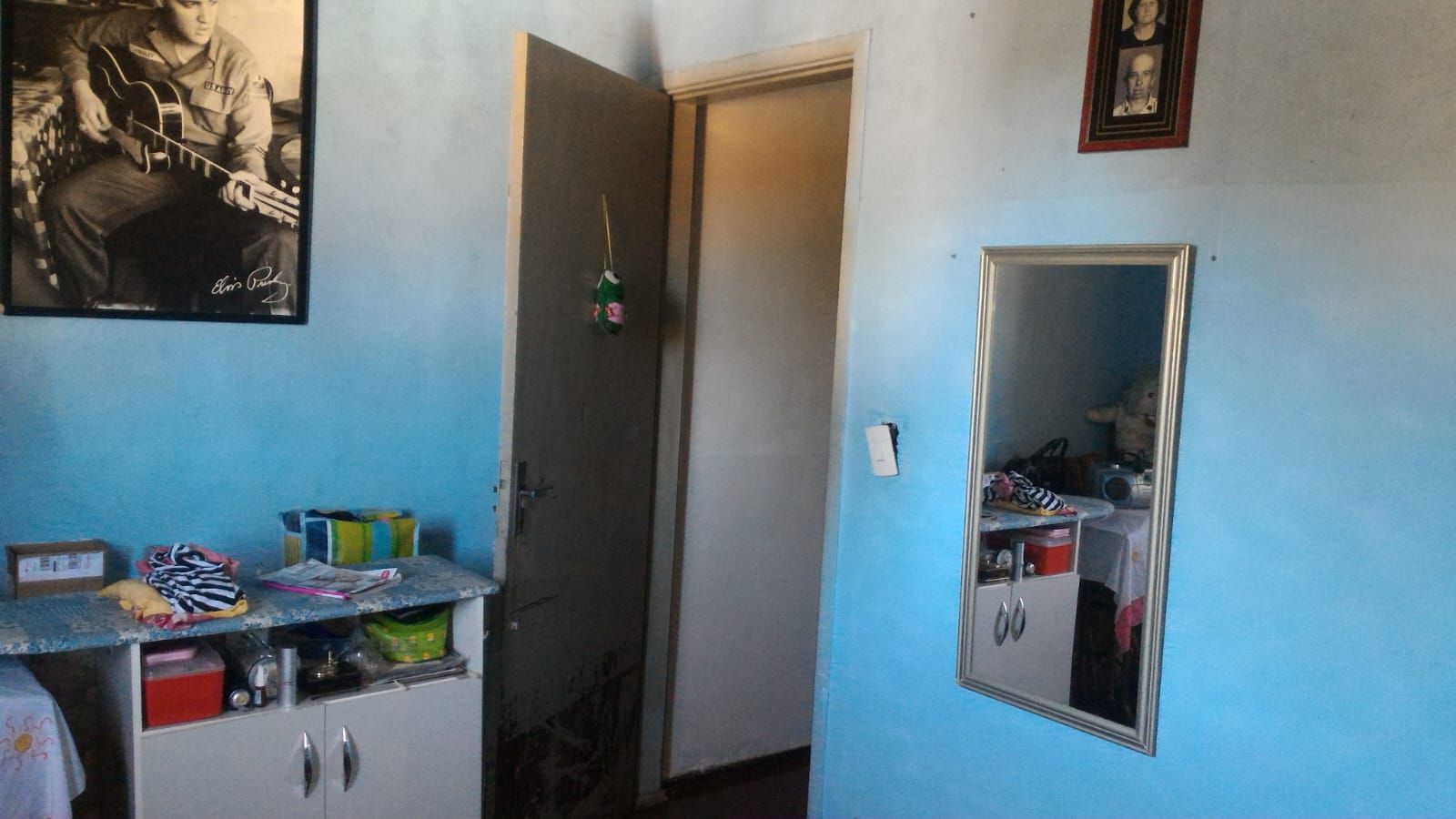 Imagens do imóveis casa à venda em jardim noiva da colina, piracicaba 3 quartos 135m²