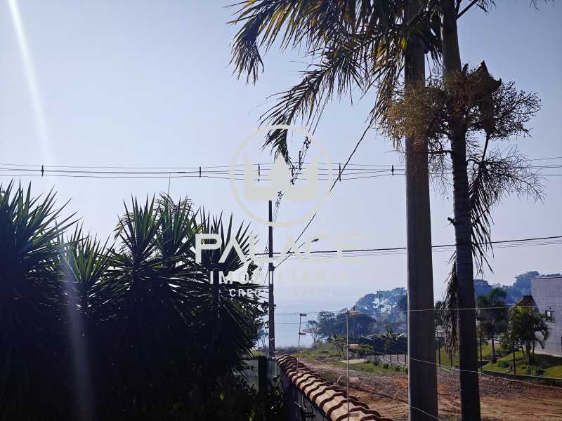 Imagens do imóveis chacara em condomínio - térrea / residencial / jardim bandeirantes