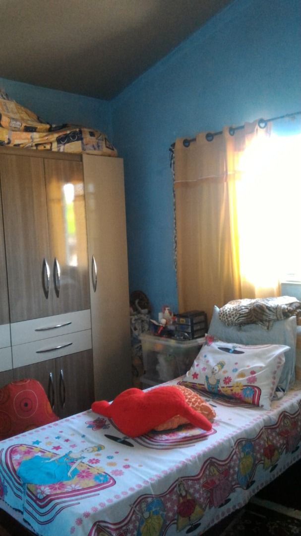 Imagens do imóveis casa à venda em jardim noiva da colina, piracicaba 3 quartos 135m²