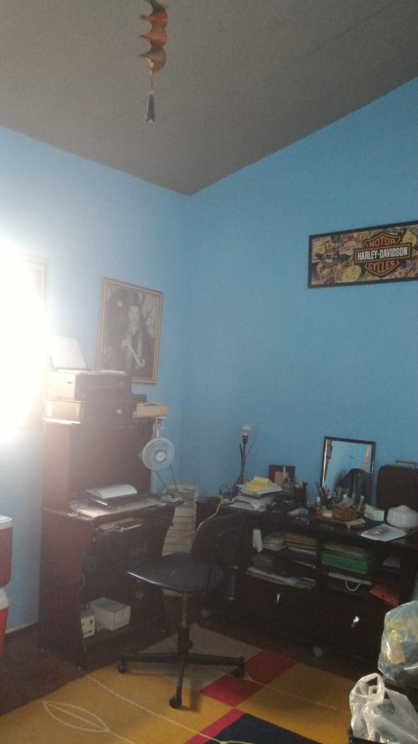 Imagens do imóveis casa à venda em jardim noiva da colina, piracicaba 3 quartos 135m²