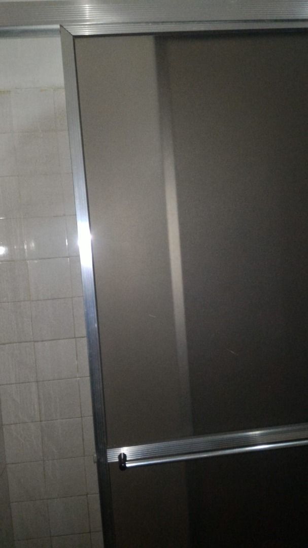 Imagens do imóveis casa à venda em jardim noiva da colina, piracicaba 3 quartos 135m²