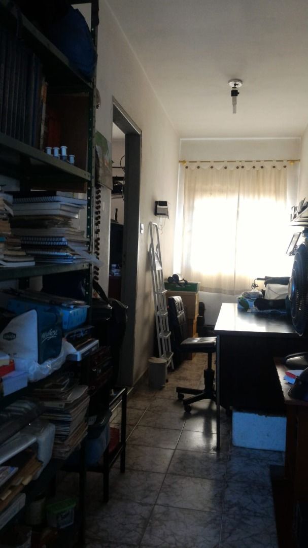 Imagens do imóveis casa à venda em jardim noiva da colina, piracicaba 3 quartos 135m²