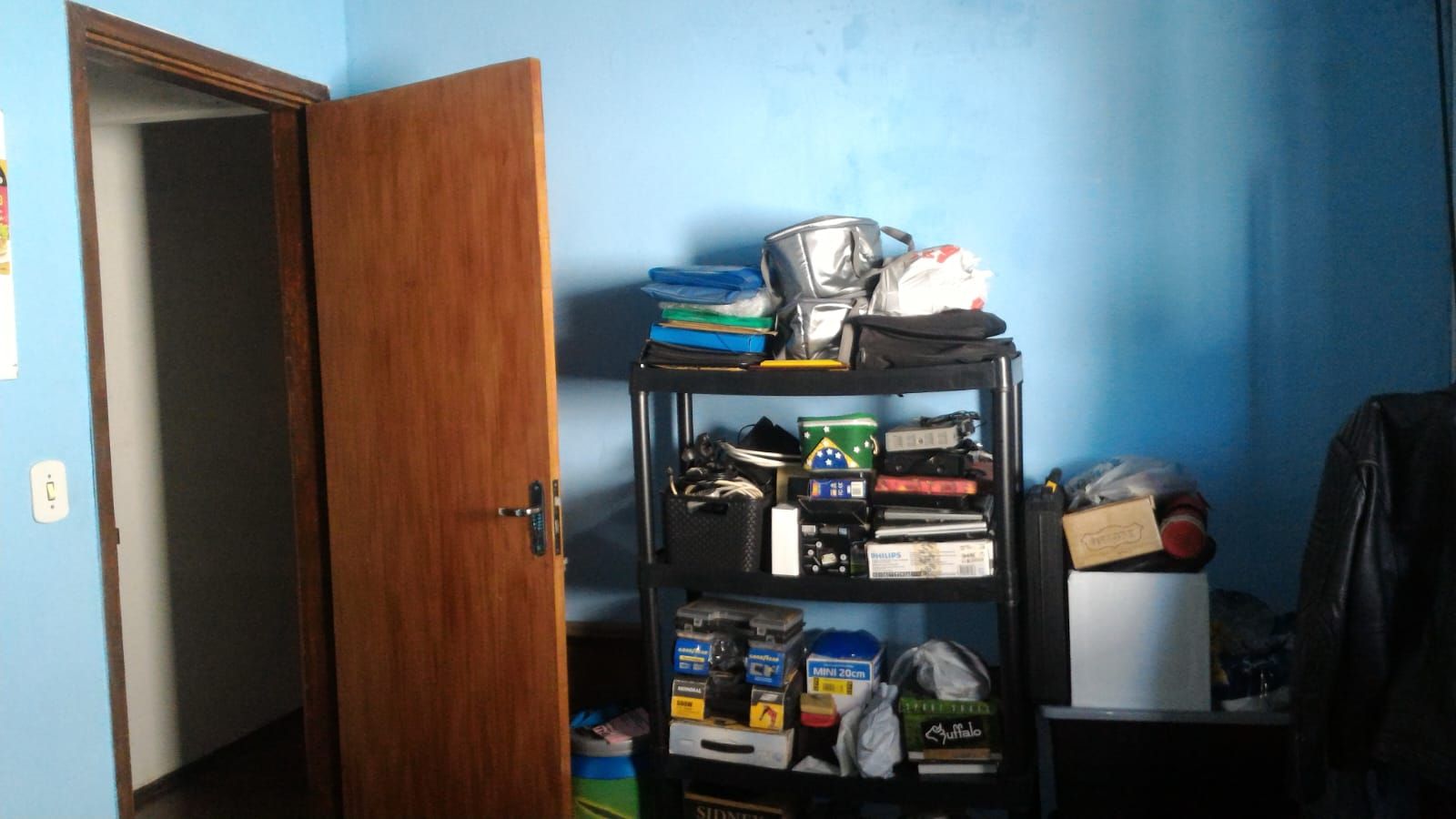 Imagens do imóveis casa à venda em jardim noiva da colina, piracicaba 3 quartos 135m²