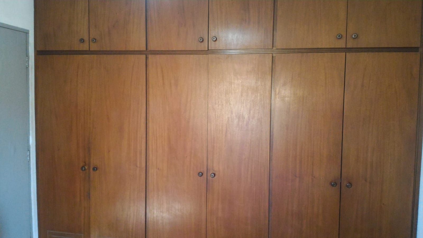 Imagens do imóveis casa à venda em jardim noiva da colina, piracicaba 3 quartos 135m²